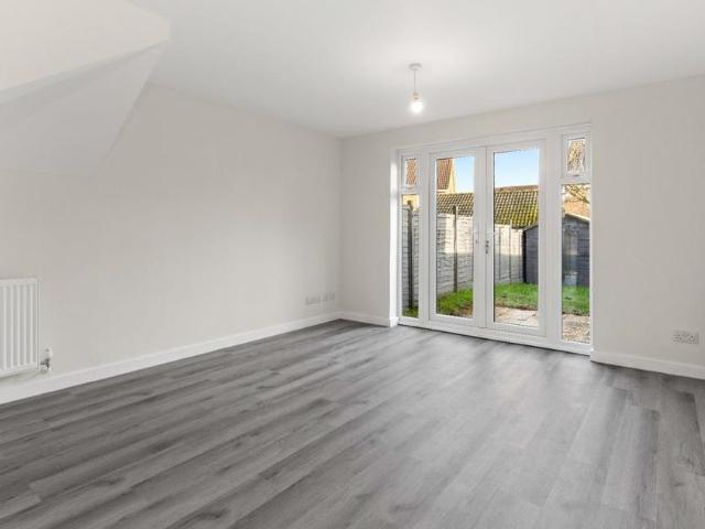 House for rent in Hockerill, East Hertfordshire