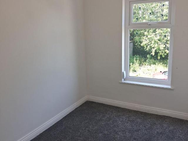 House for rent in Bishop Auckland