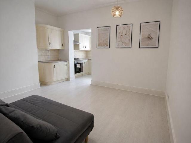 House for rent in Lilford, Wigan