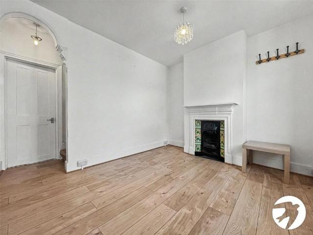 House for rent in Luton, Chatham
