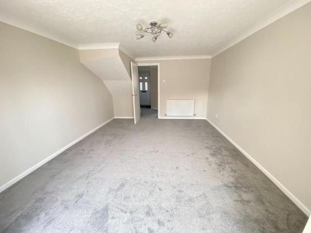 House for rent in Street, Somerset