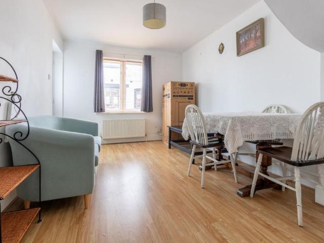 House for rent in Belmont, Dromore