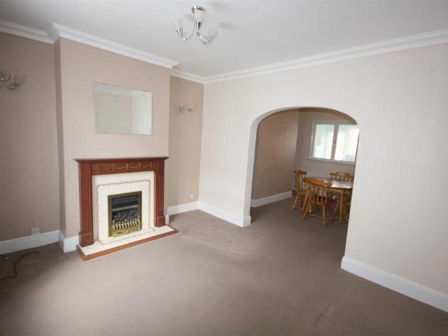 House for rent in Sunderland Bridge