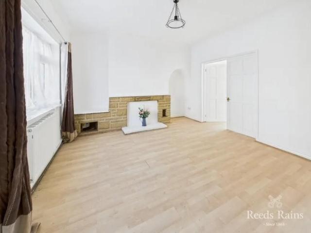 House for rent in New Marske, Redcar And Cleveland