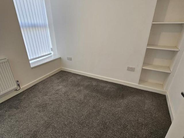 House for rent in Gadlys, Aberdare