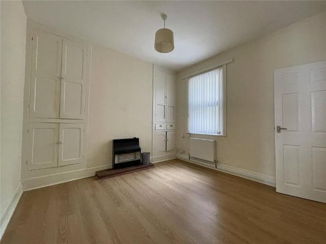 House for rent in Caernarfon