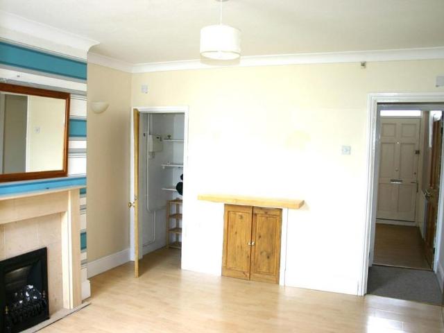 House for rent in Ermine West, Brayford