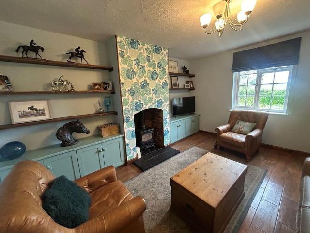 House for rent in Stoke Pound, Bromsgrove
