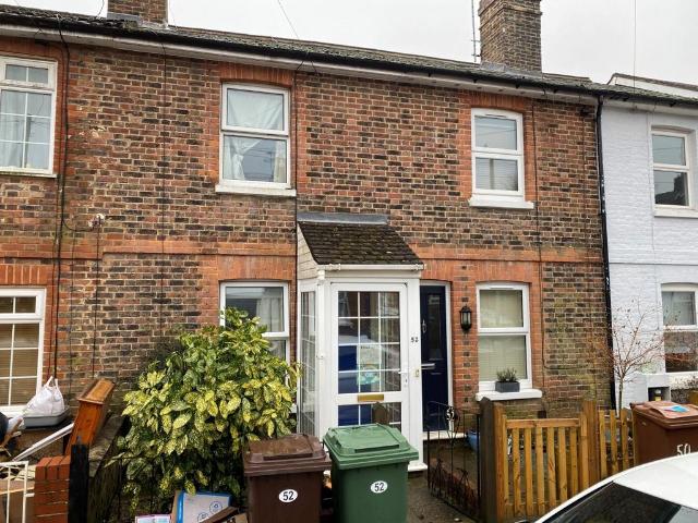 House for rent in Hawkenbury, Sandown Park