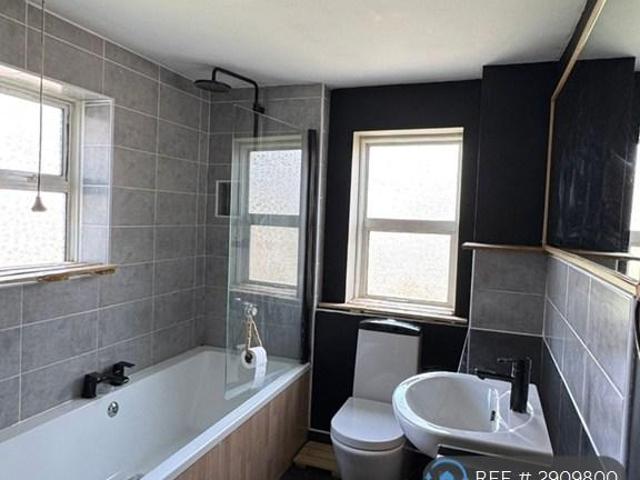 House for rent in St Paul's Cray, Isle Of Man