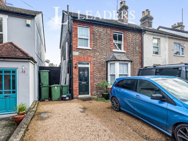House for rent in Red Hill, Surrey
