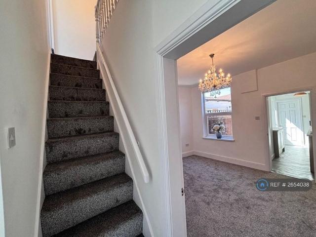 House for rent in Beverley, East Riding Of Yorkshire