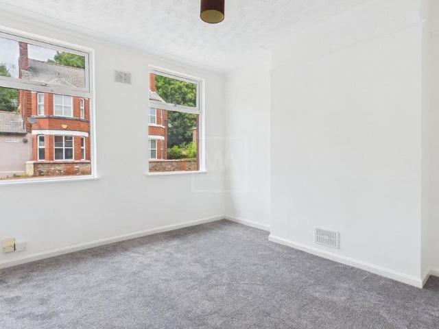 House for rent in Warrington