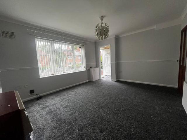 House for rent in Haddon, East Midlands