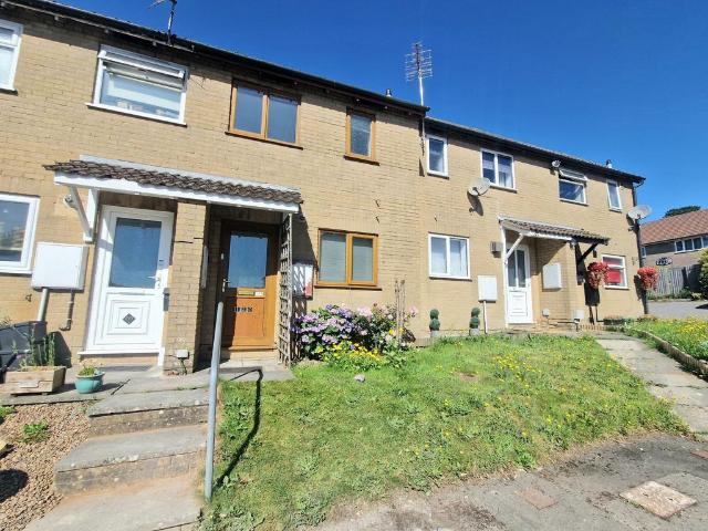 House for rent in Coity Higher, Bridgend