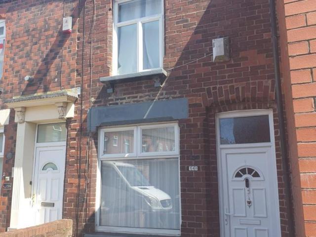 House for rent in Brownlow Fold, Lee Bank
