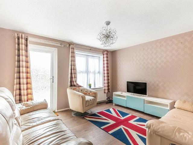 House for rent in London Borough of Lewisham, Bell Green