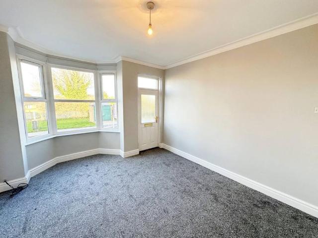 House for rent in Wath Upon Dearne, South Yorkshire