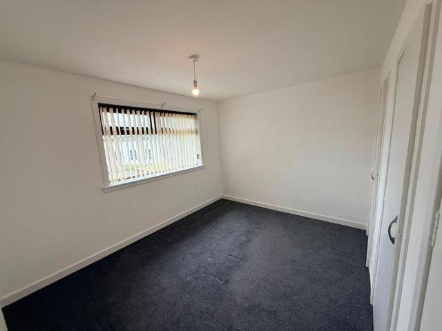 House for rent in Broadsea, Fraserburgh