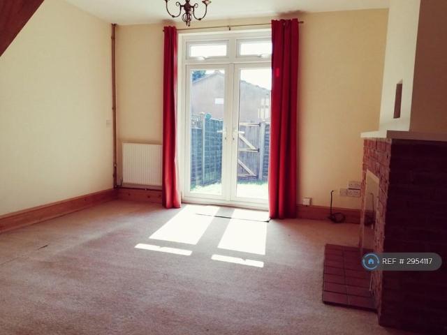 House for rent in Alverton, East Midlands