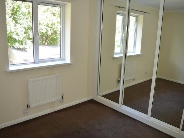 House for rent in Frampton, Llantwit Major