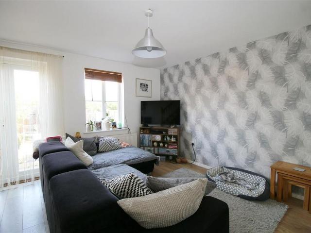 House for rent in Bracklesham, Chichester
