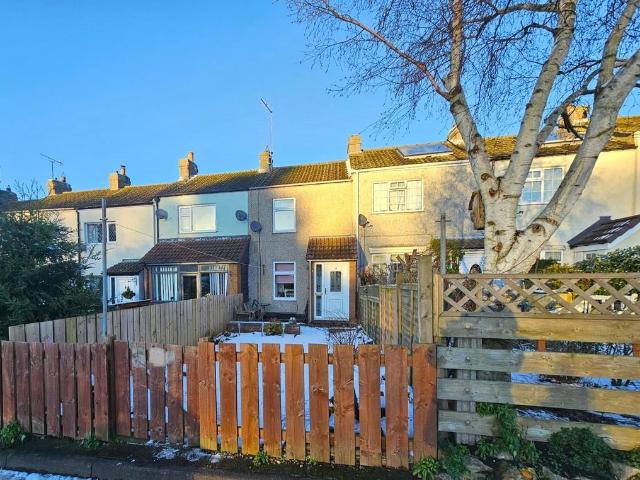House for rent in Lockwood, Isle Of Man