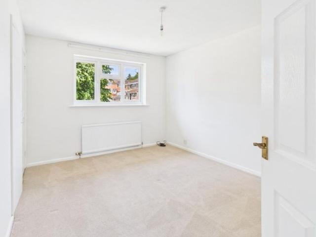 House for rent in Randwick, School House