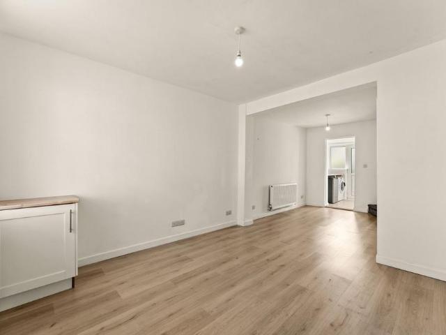 House for rent in Moss Rose, Macclesfield