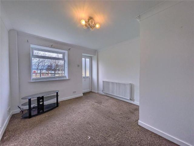 House for rent in Cross In Hand, East Sussex