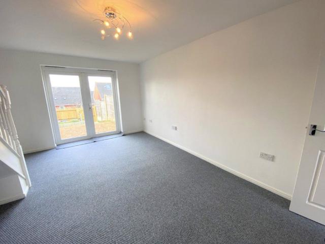 House for rent in Whittleford, Camp Hill