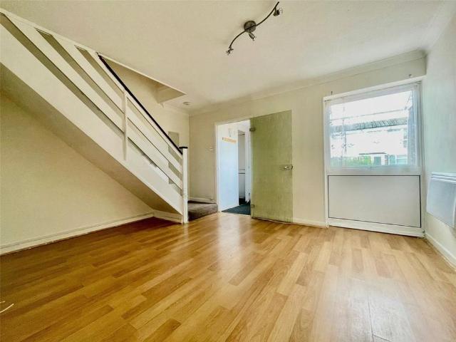 House for rent in West Heath, Greater London