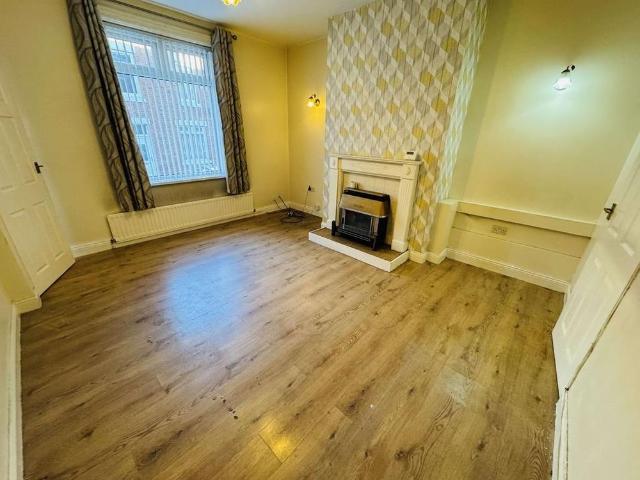 House for rent in Dawdon, Dalton-le-dale