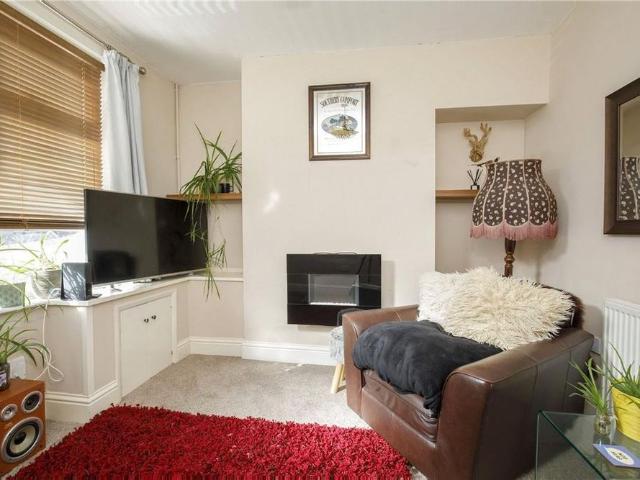 House for rent in South Bank, York