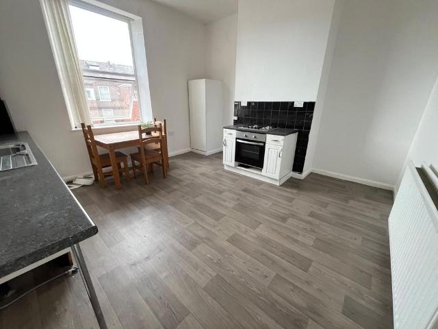 House for rent in East End, Sunderland