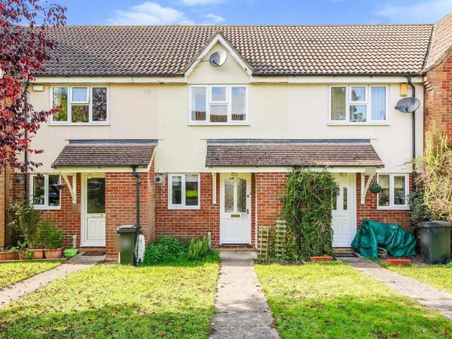 House for rent in Great Faringdon, Dromore