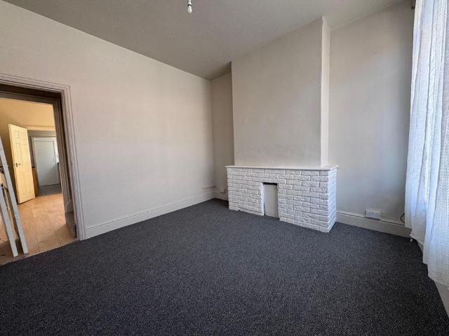House for rent in West Midlands