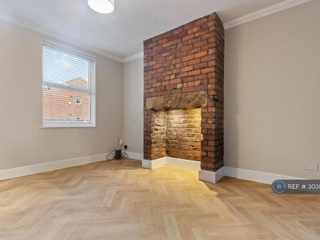 House for rent in Pudsey, West Yorkshire