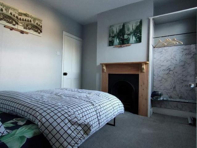 House for rent in Brompton, Gillingham