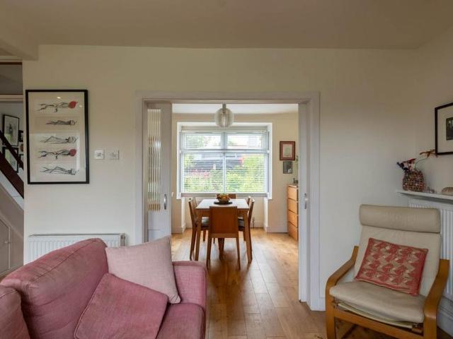 House for rent in Bathampton, Bath And North East Somerset