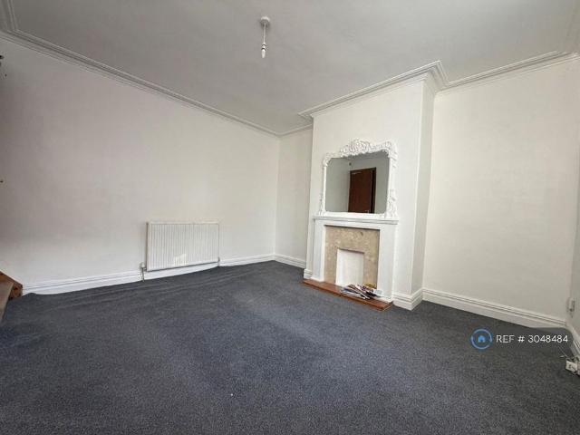 House for rent in Armley, West Yorkshire