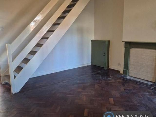 House for rent in Saltmead, Falcon Lodge