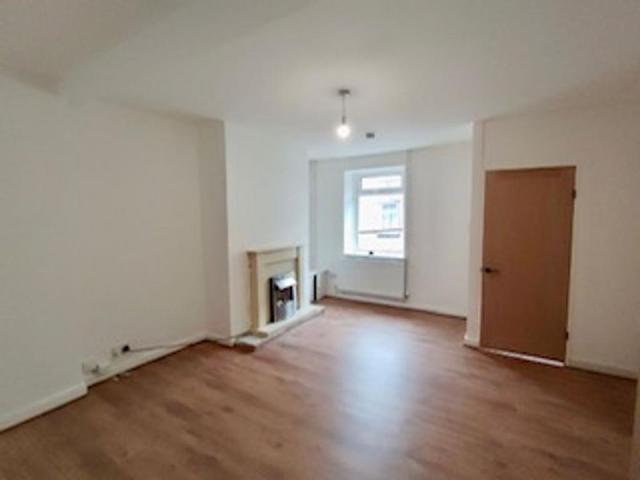 House for rent in Mountain Ash East, Miskin