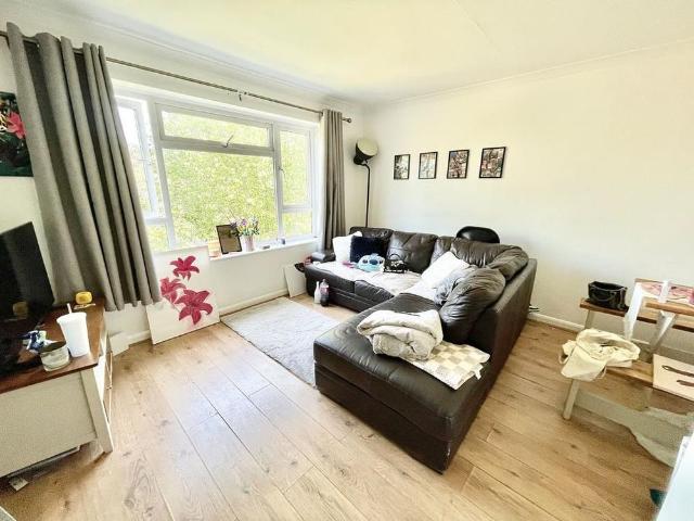 House for rent in Birchington, Acol