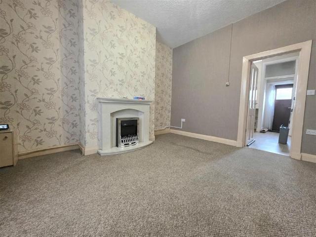 House for rent in Guide Bridge, Greenheys