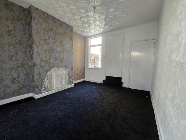 House for rent in Winson Green, Isle Of Man