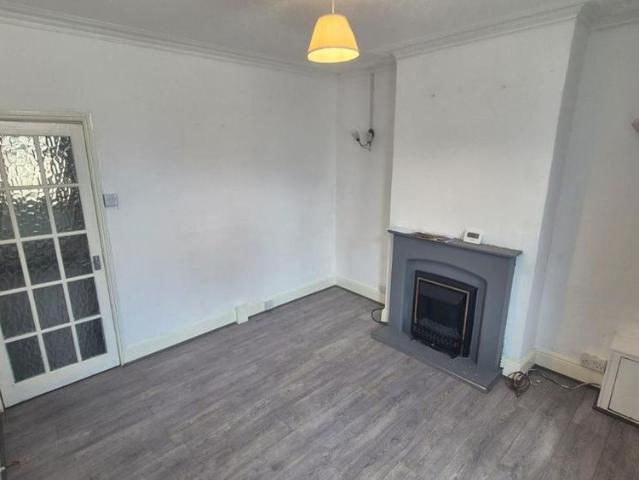 House for rent in Stokesby, Norfolk