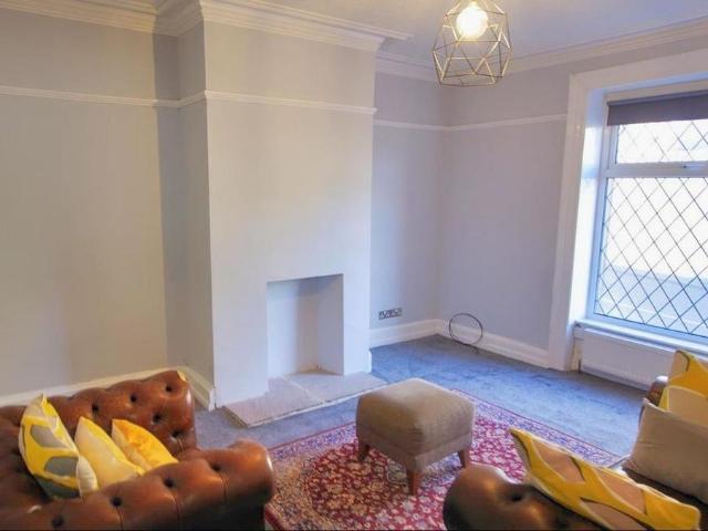House for rent in Stainland & District, Stainland