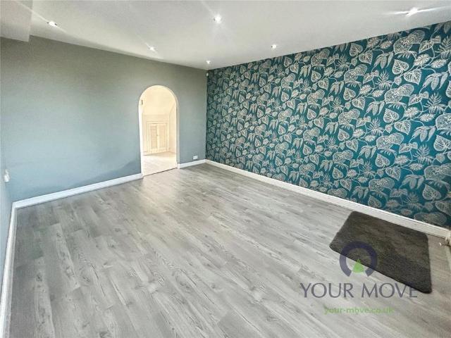 House for rent in Barugh Green, South Yorkshire