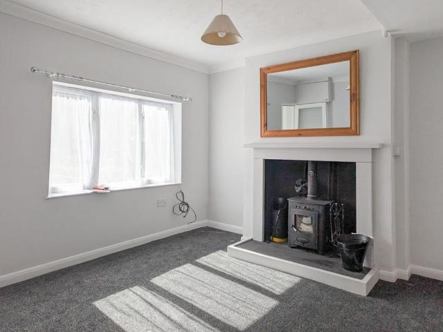 House for rent in Lockwood, Redcar And Cleveland
